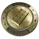 insanitygames logo