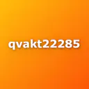 qvakt22285 logo