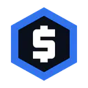 s&bux logo