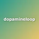 dopamineloop logo
