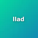 llad logo