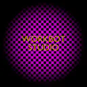 Workbot 3000 logo