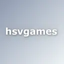 hsvgames logo