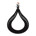 sootfish logo