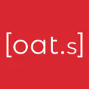oats logo