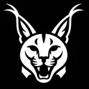Despawn Studios logo