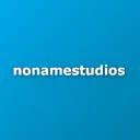 nonamestudios logo