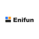 enifun logo