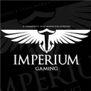 Imperium Gaming logo