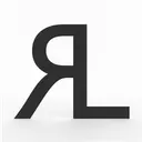 rhyslampard logo