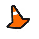 Andec logo