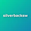 silverbacksw logo