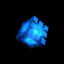 Cubit logo