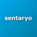 sentaryo logo