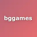 bggames logo