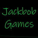 Jackbob logo
