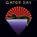 Gator Day logo