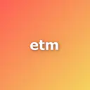 etm logo