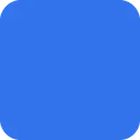 suburbianites logo
