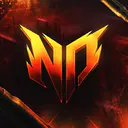 rowenight logo