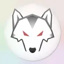 RedDevTeam logo