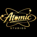 Atomic Interactions logo