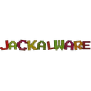 jackalware logo