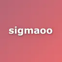 sigmaoo logo