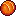 Top Bun Studios logo