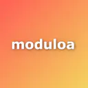 moduloa logo