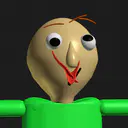 johnreddit logo