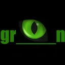 greyen logo