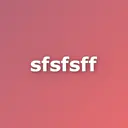 sfsfsff logo