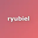 ryubiel logo