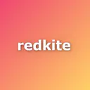 redkite logo