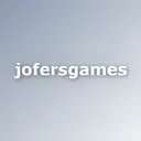jofersgames logo