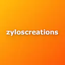 Zylo's Creations logo