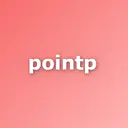 pointp logo