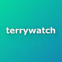 terrywatch logo