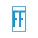 Flying Fox Ent. logo