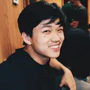 Jade Fang logo