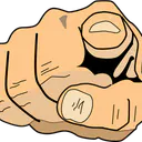 You logo