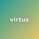 virtus logo