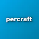 percraft logo