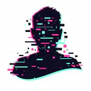 Facepunch logo