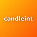 candleint logo