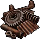 nomotionm logo