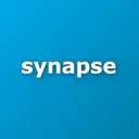 Synapse logo