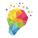 Linventif logo