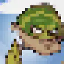 chomnr logo